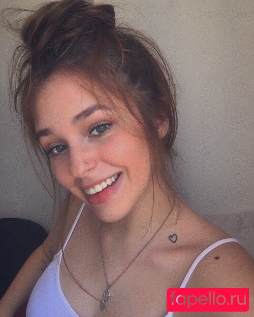 Gabssf Nude Onlyfans Photo 11