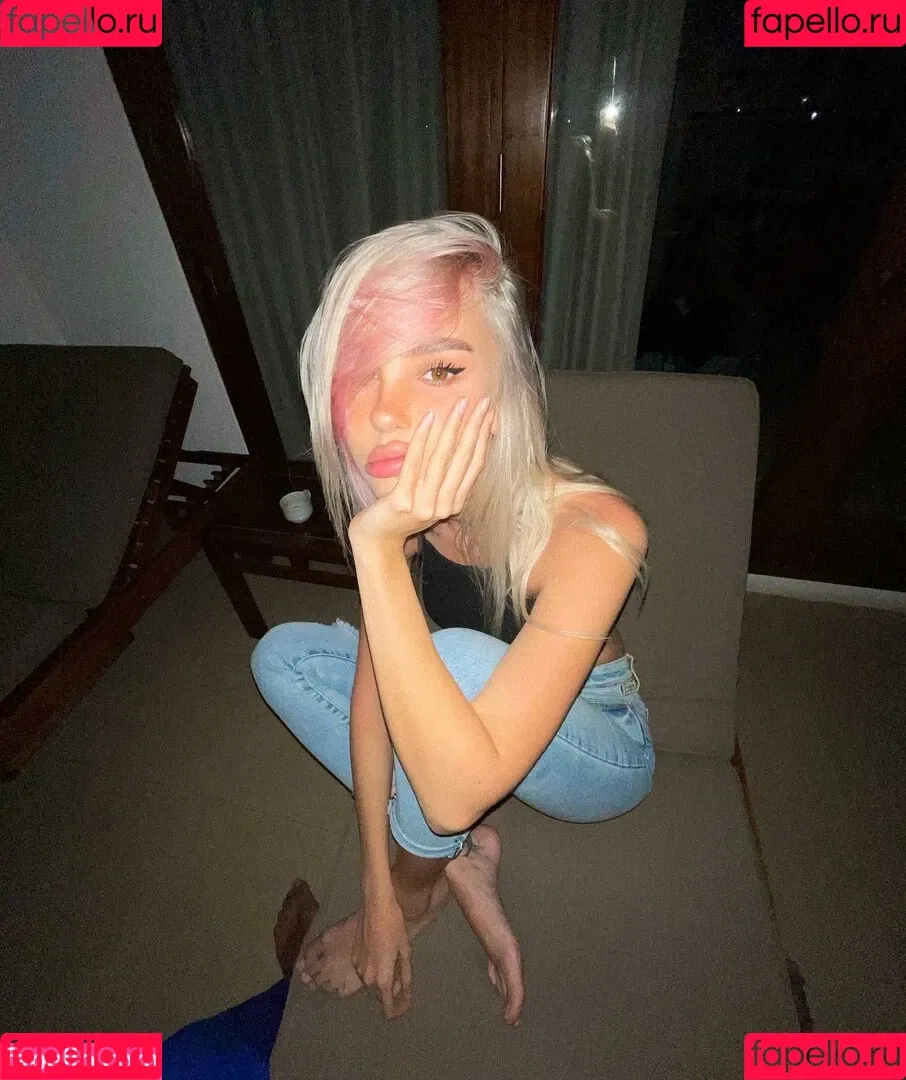 Maria Domark Onlyfans Photo Gallery 