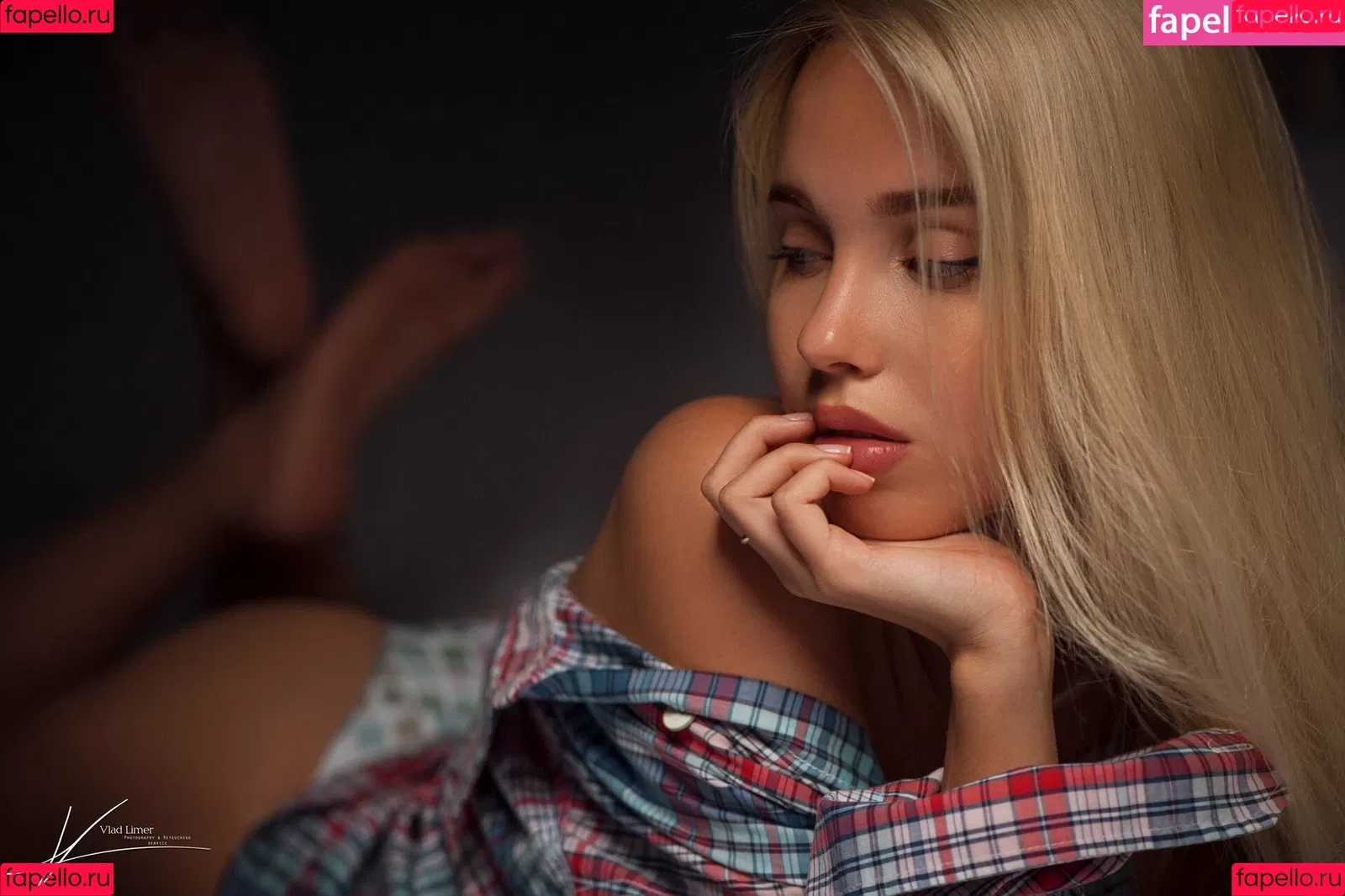 Maria Domark Onlyfans Photo Gallery 