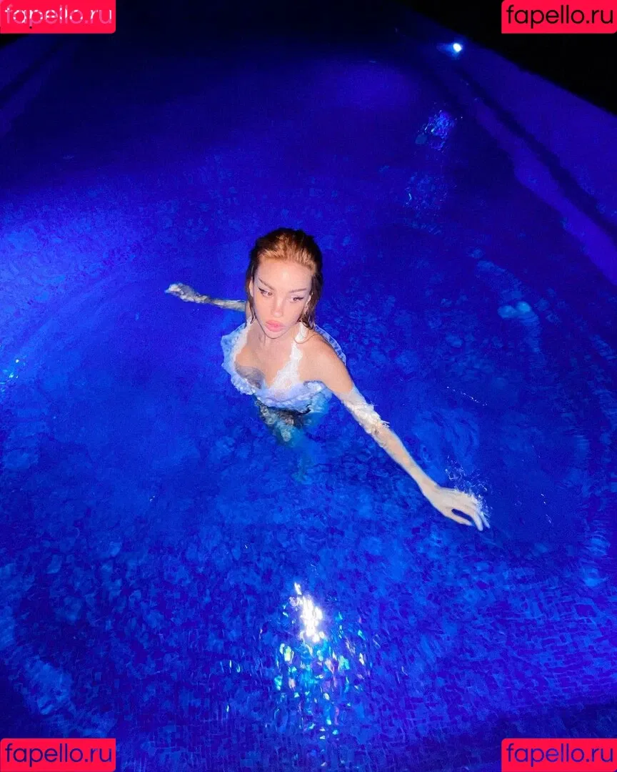 Maria Domark Onlyfans Photo Gallery 