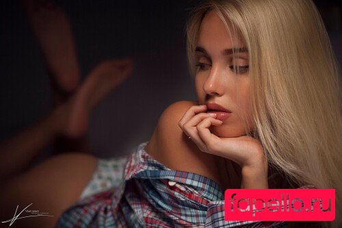 Maria Domark Onlyfans Photo Gallery 