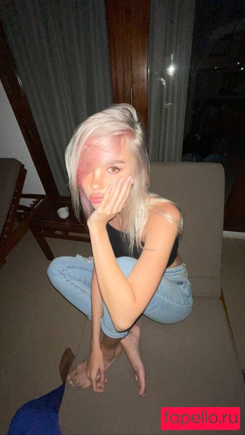 Maria Domark Onlyfans Photo Gallery 