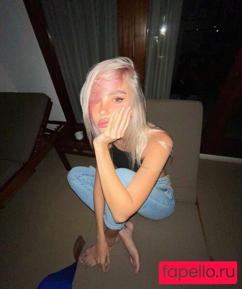 Maria Domark Onlyfans Photo Gallery 