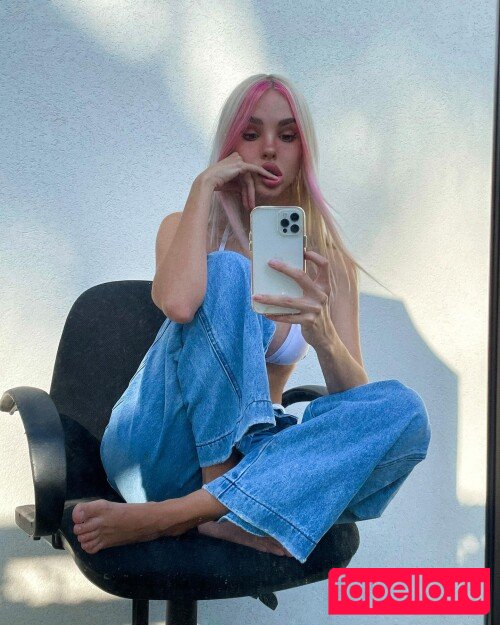 Maria Domark Onlyfans Photo Gallery 