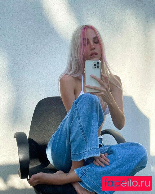 Maria Domark Onlyfans Photo Gallery 