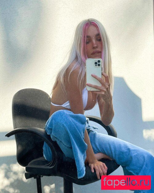 Maria Domark Onlyfans Photo Gallery 