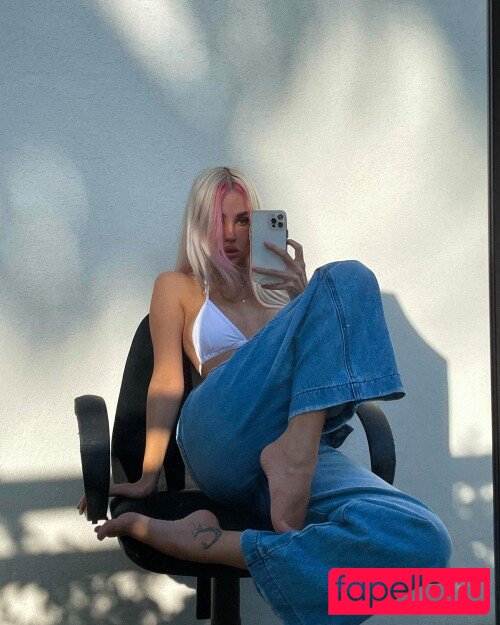 Maria Domark Onlyfans Photo Gallery 