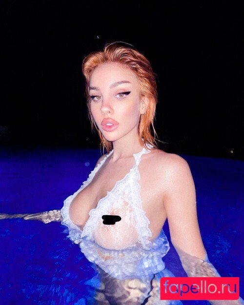 Maria Domark Onlyfans Photo Gallery 