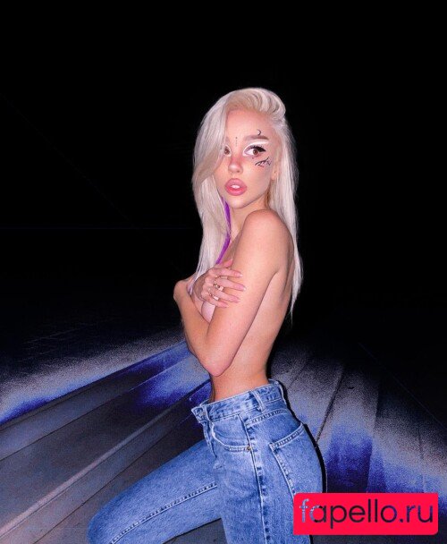 Maria Domark Onlyfans Photo Gallery 