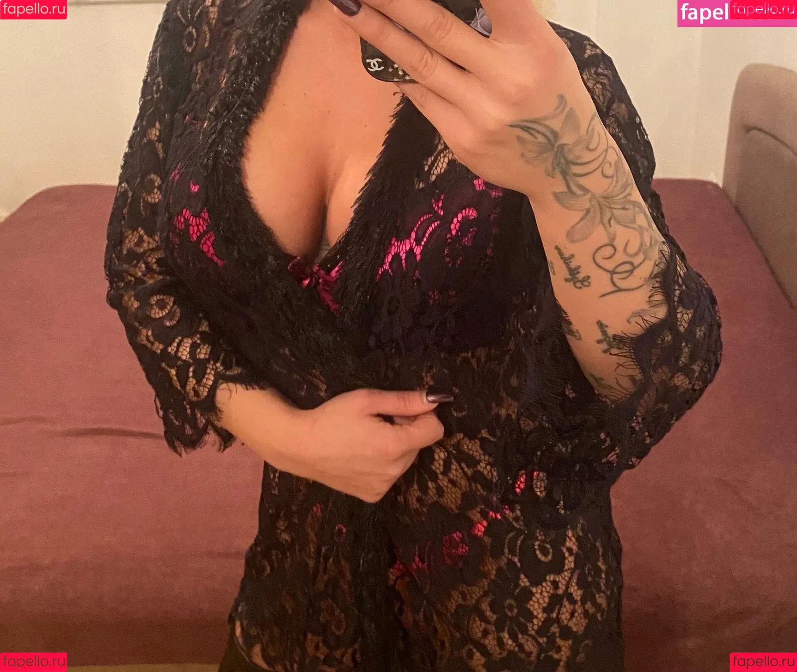barbika000 Onlyfans Photo Gallery 
