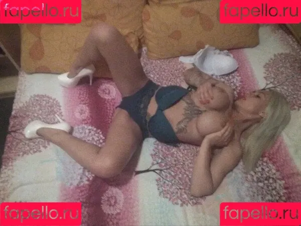 barbika000 Onlyfans Photo Gallery 