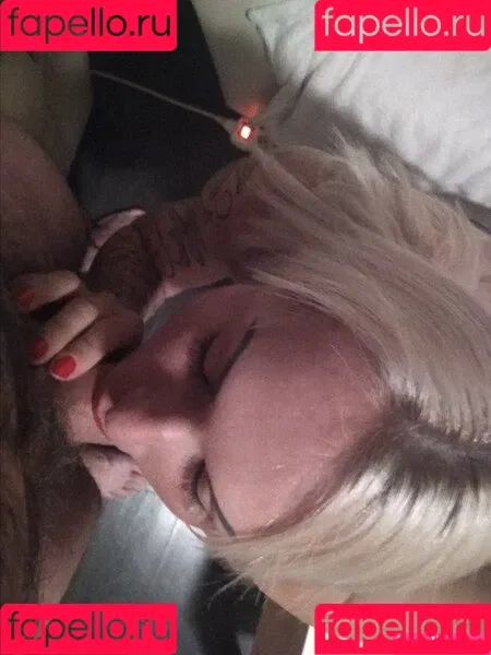 barbika000 Onlyfans Photo Gallery 