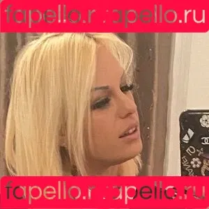 barbika000 Onlyfans Photo Gallery 