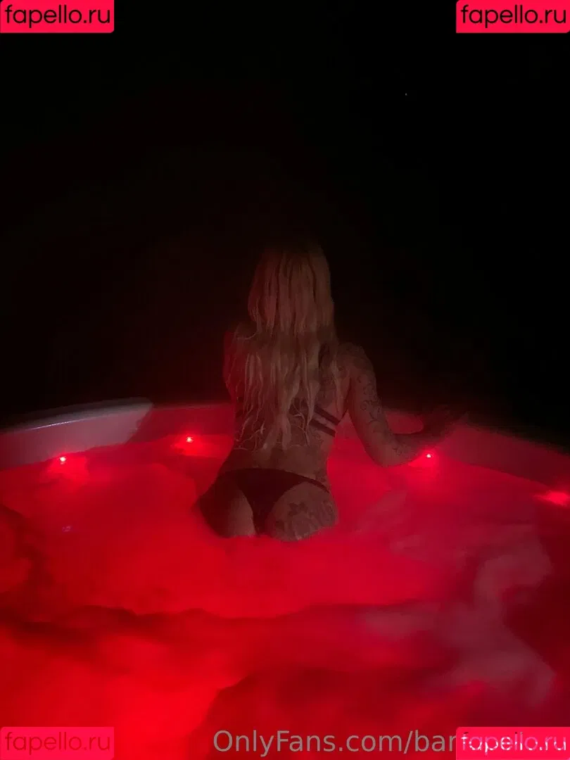barbika000 Onlyfans Photo Gallery 