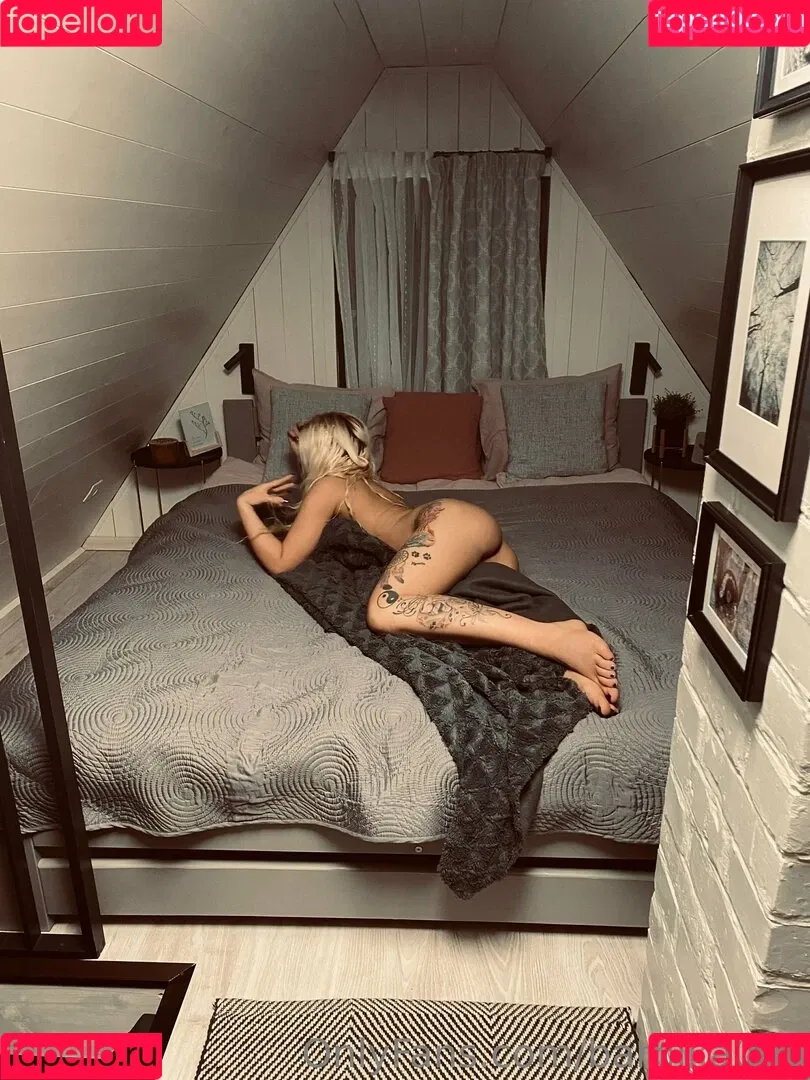 barbika000 Onlyfans Photo Gallery 
