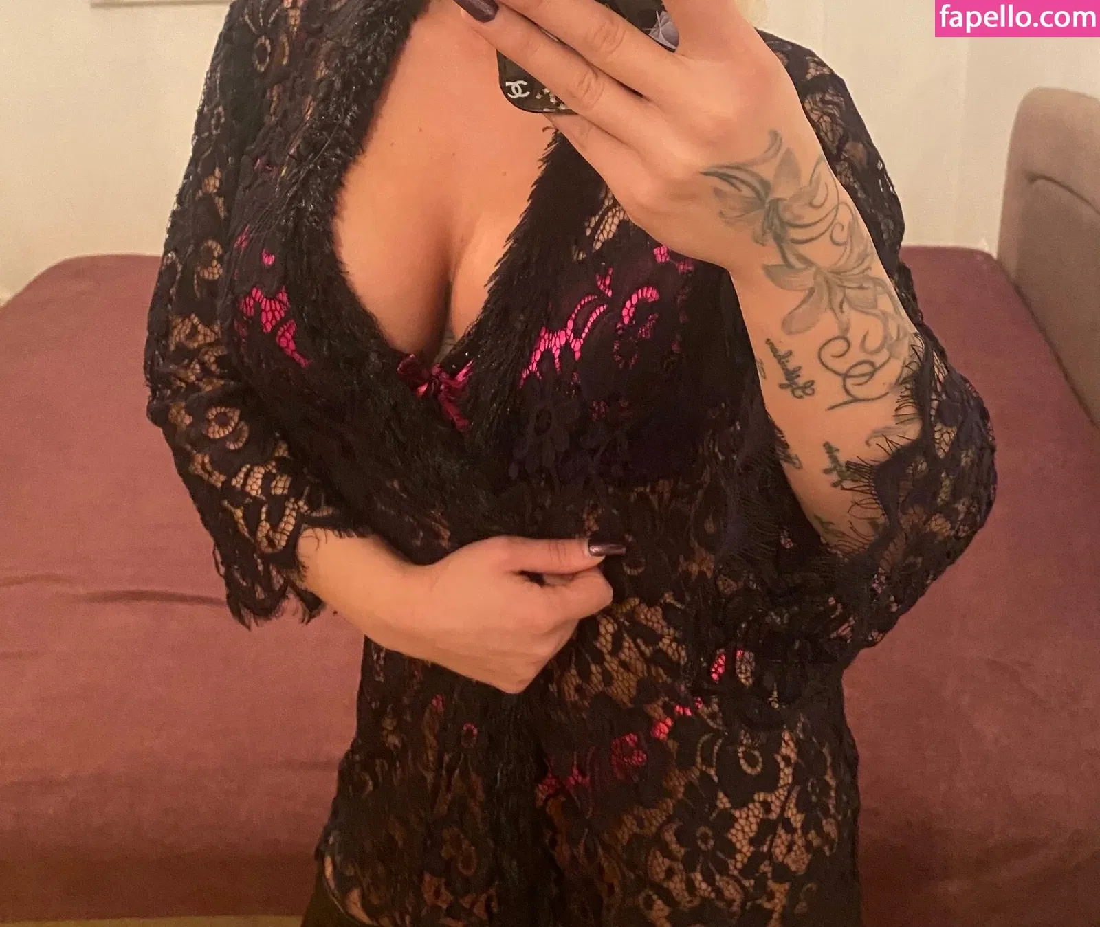 barbika000 Onlyfans Photo Gallery 