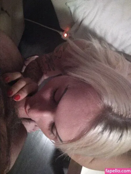 barbika000 Onlyfans Photo Gallery 