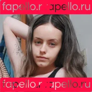 einfach_louise Onlyfans Photo Gallery 