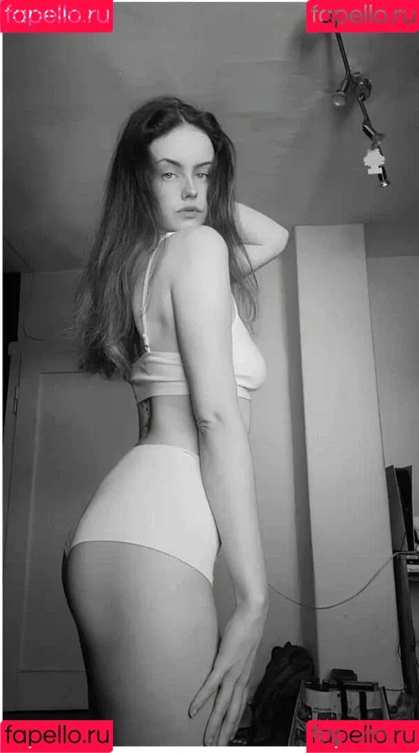 einfach_louise Onlyfans Photo Gallery 