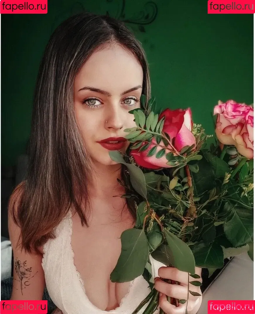 einfach_louise Onlyfans Photo Gallery 