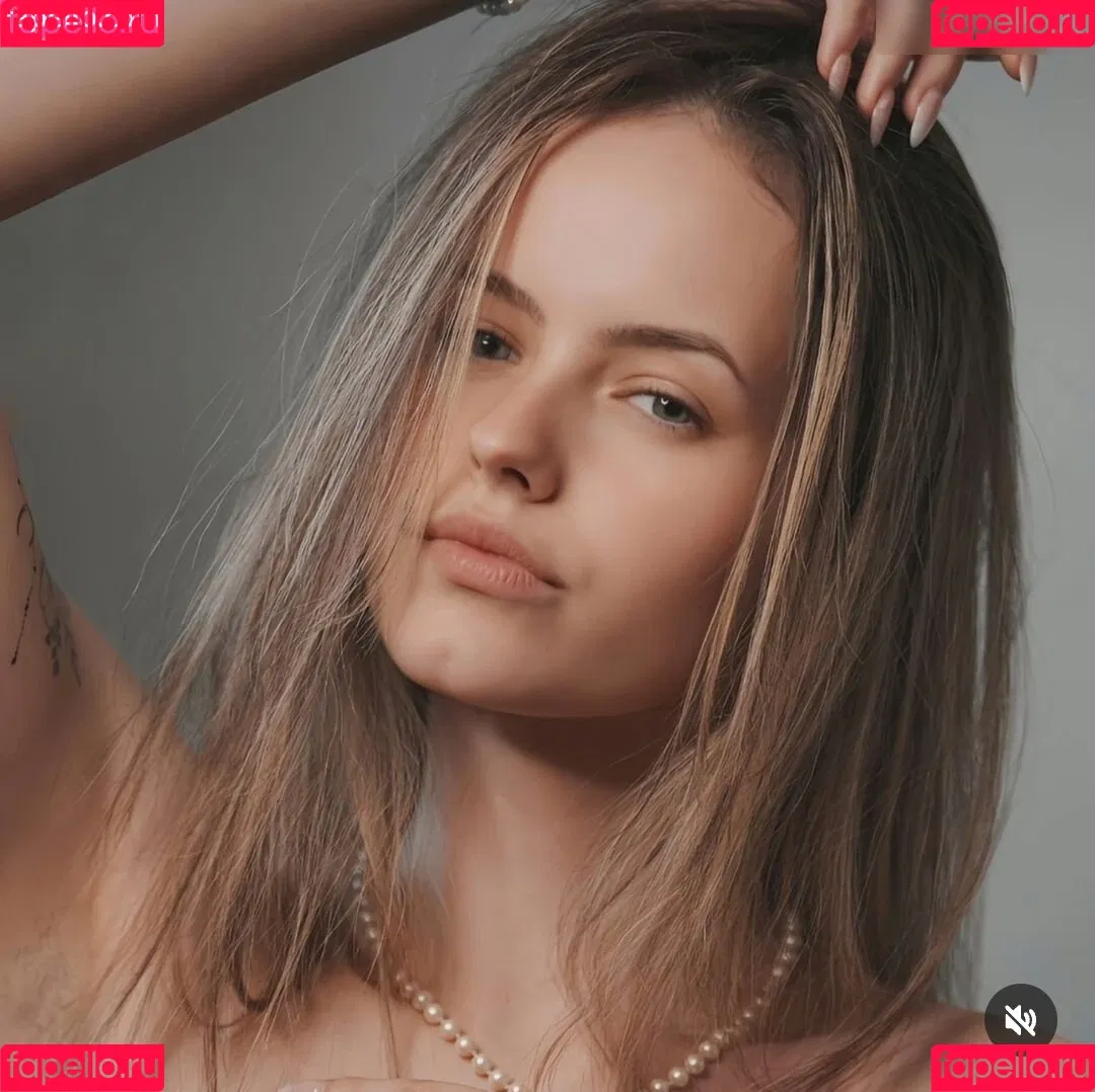 einfach_louise Onlyfans Photo Gallery 