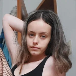 einfach_louise Onlyfans Photo Gallery 