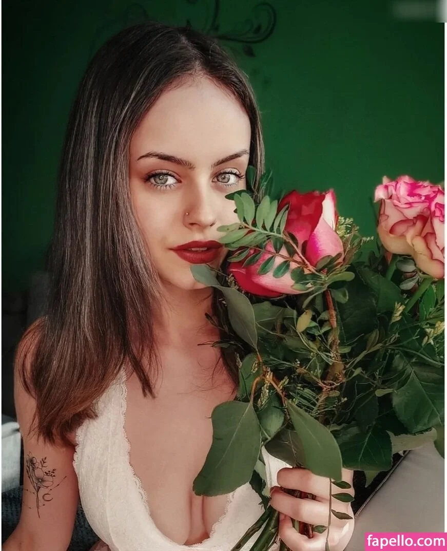 einfach_louise Onlyfans Photo Gallery 