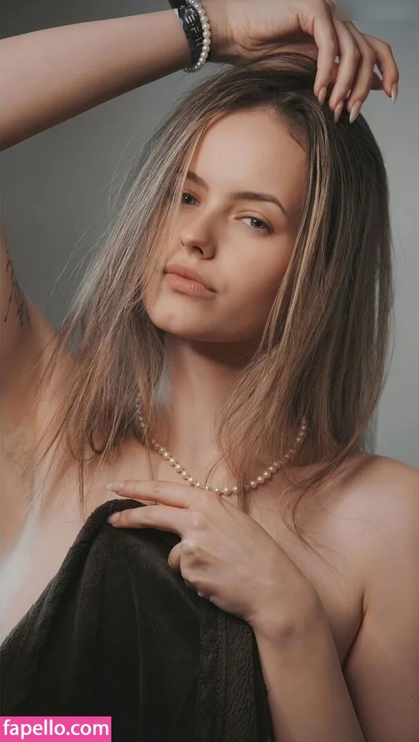 einfach_louise Onlyfans Photo Gallery 