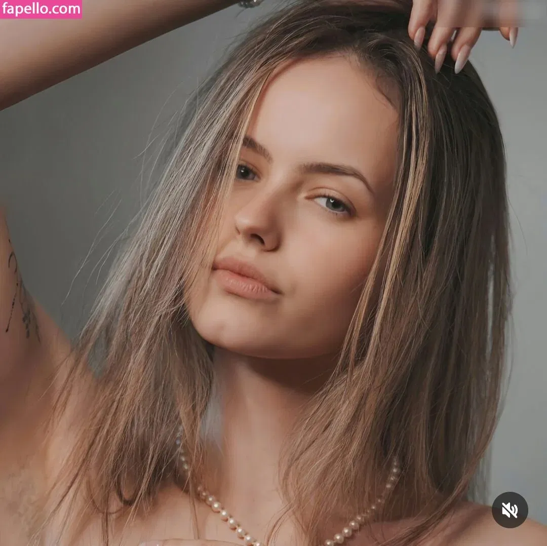 einfach_louise Onlyfans Photo Gallery 