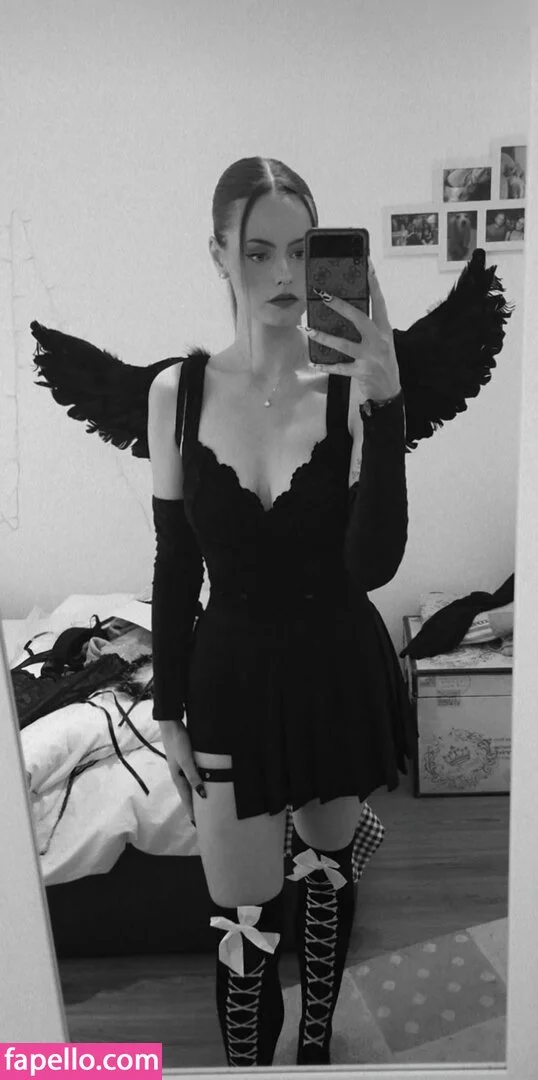 einfach_louise Onlyfans Photo Gallery 