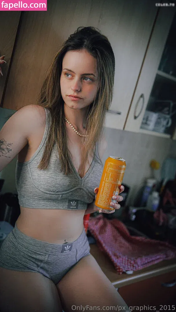 einfach_louise Onlyfans Photo Gallery 