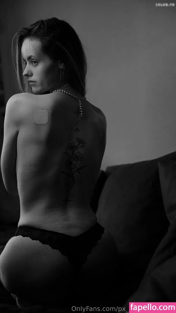 einfach_louise Onlyfans Photo Gallery 