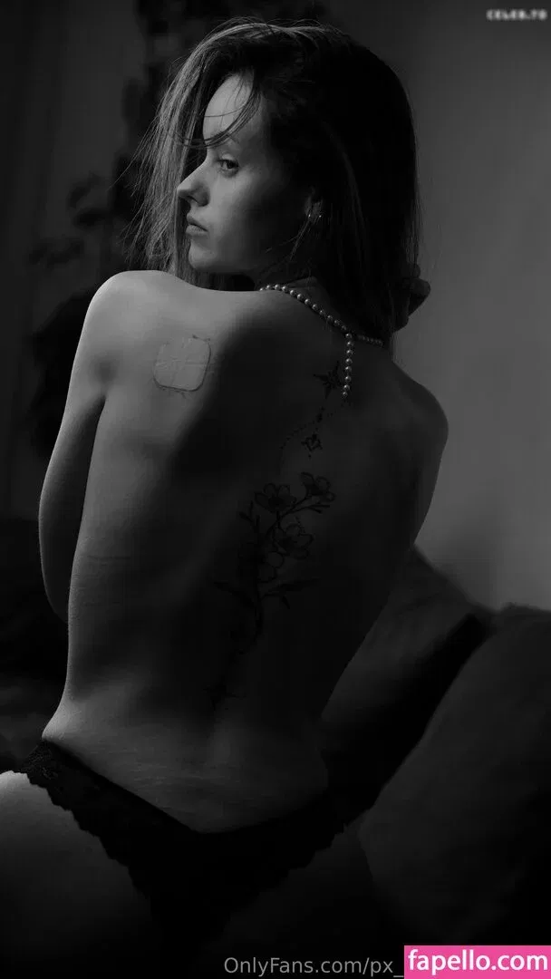 einfach_louise Onlyfans Photo Gallery 