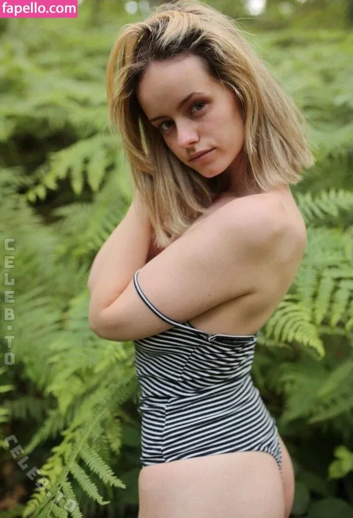 einfach_louise Onlyfans Photo Gallery 