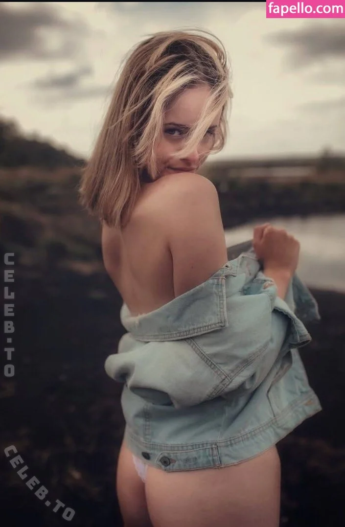 einfach_louise Onlyfans Photo Gallery 