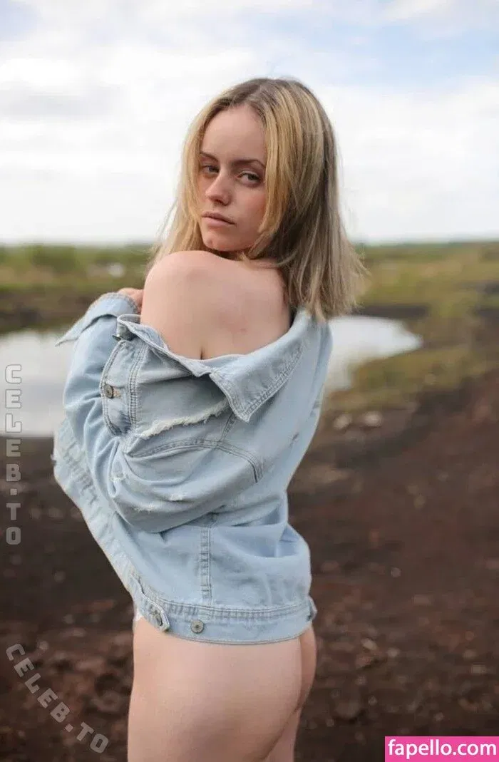 einfach_louise Onlyfans Photo Gallery 