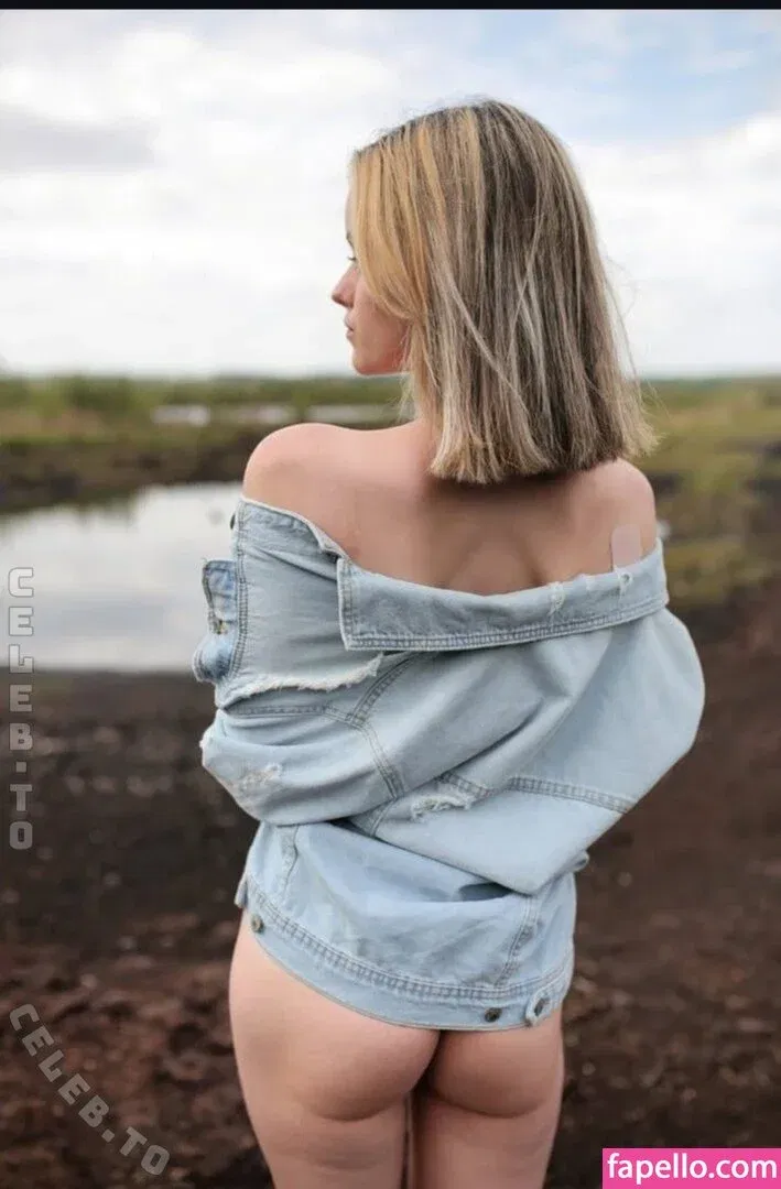 einfach_louise Onlyfans Photo Gallery 