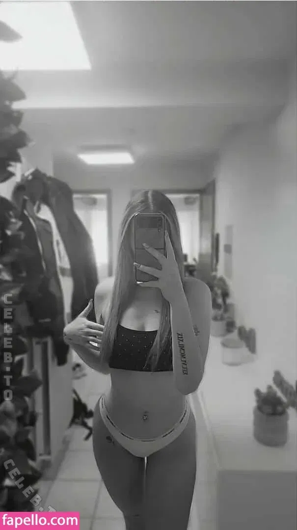 einfach_louise Onlyfans Photo Gallery 