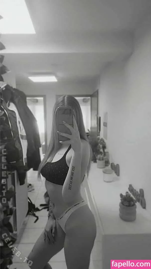 einfach_louise Onlyfans Photo Gallery 