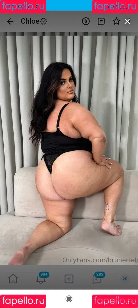 Chloe Jade Paul Onlyfans Photo Gallery 