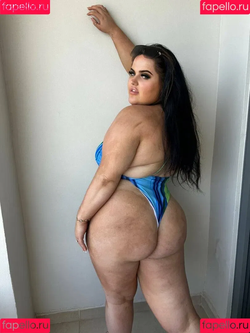 Chloe Jade Paul Onlyfans Photo Gallery 
