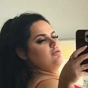 Chloe Jade Paul Onlyfans Photo Gallery 