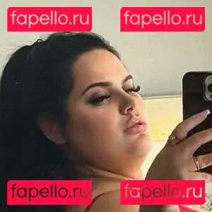 Chloe Jade Paul Onlyfans Photo Gallery 