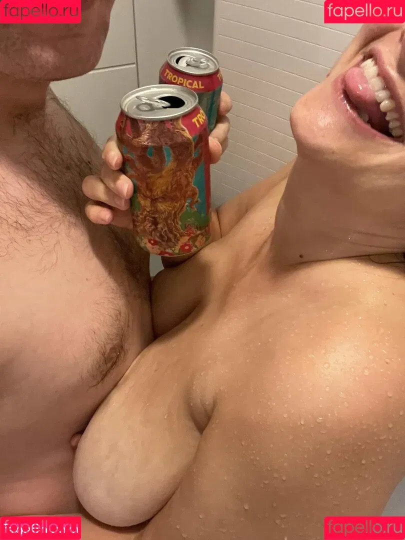 Mollie Peachy Melons Onlyfans Photo Gallery 