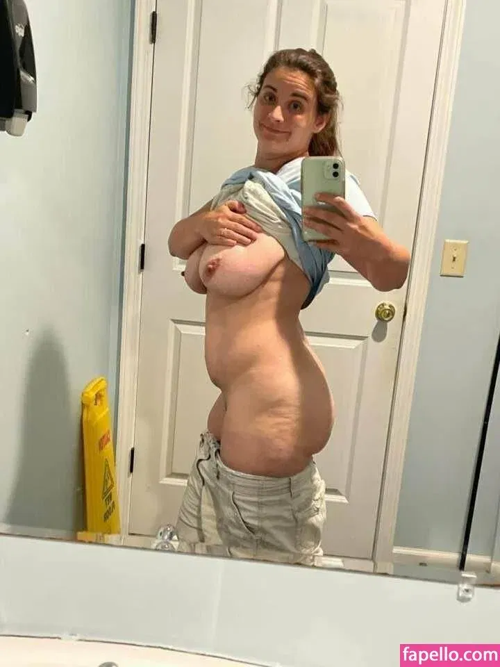 Mollie Peachy Melons Onlyfans Photo Gallery 