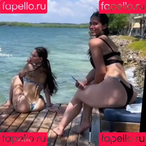 Sofia Yunes Onlyfans Photo Gallery 