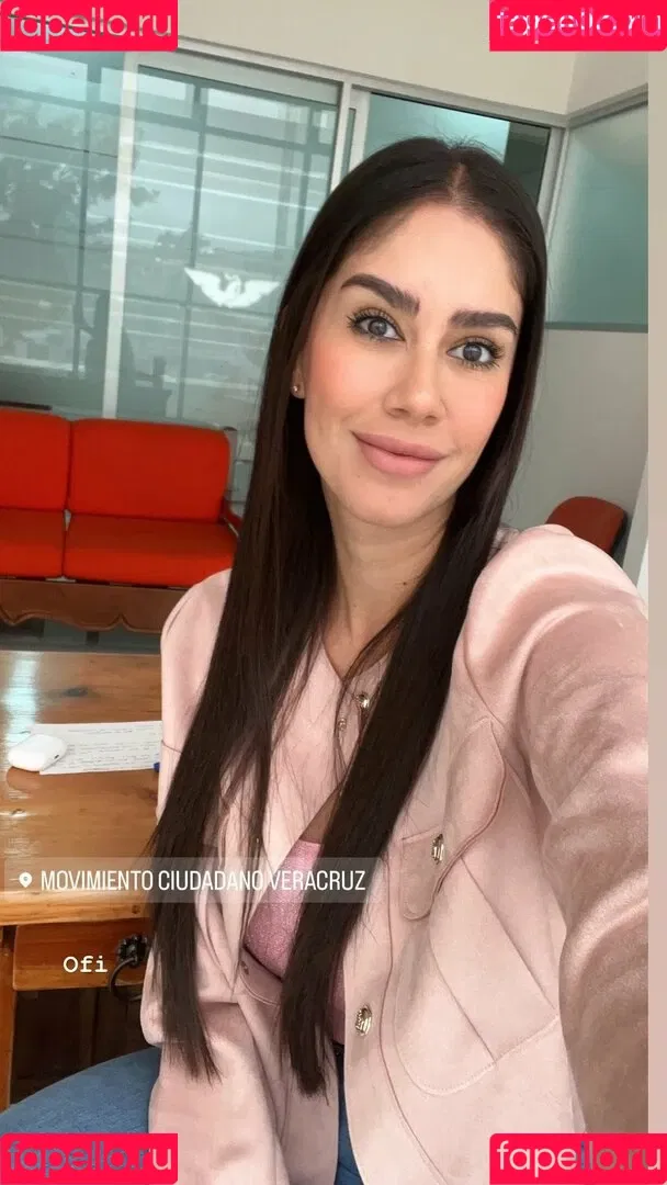 Sofia Yunes Onlyfans Photo Gallery 