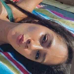 Sofia Yunes Onlyfans Photo Gallery 