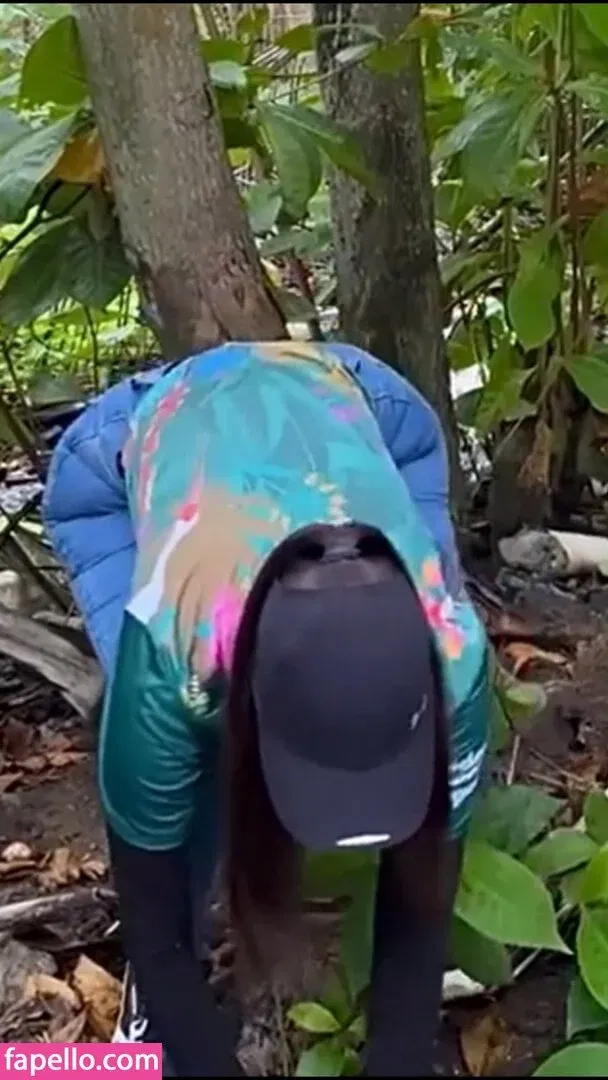 Sofia Yunes Onlyfans Photo Gallery 