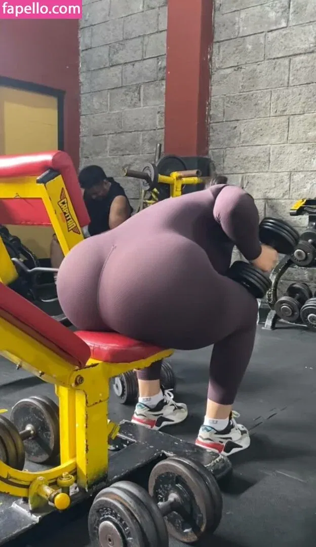 Sofia Yunes Onlyfans Photo Gallery 